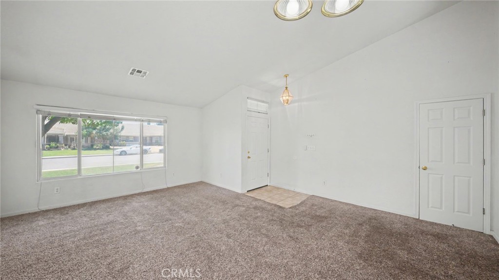 2204 W Sweet Water Ct, Merced, CA 95348