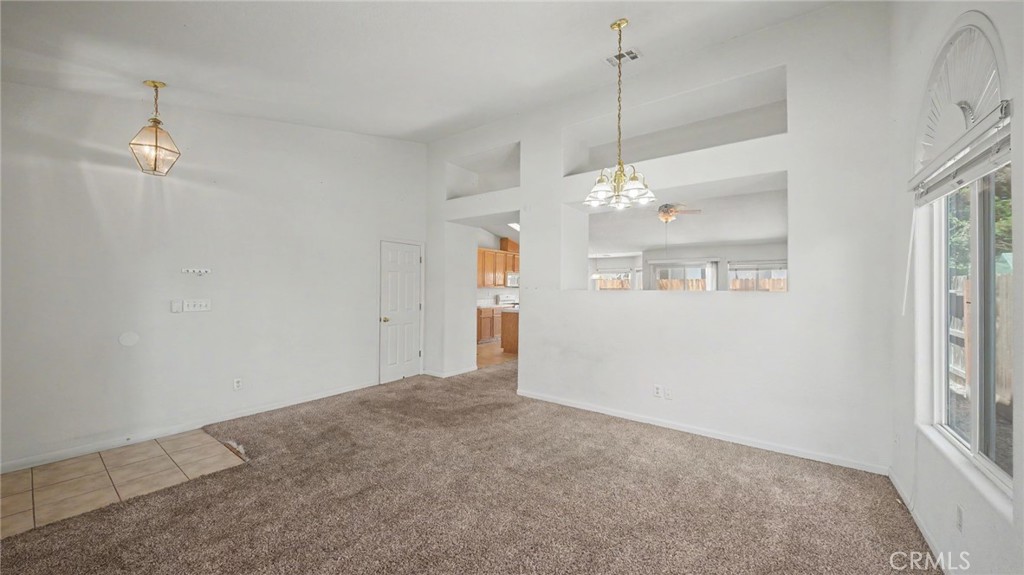 2204 W Sweet Water Ct, Merced, CA 95348