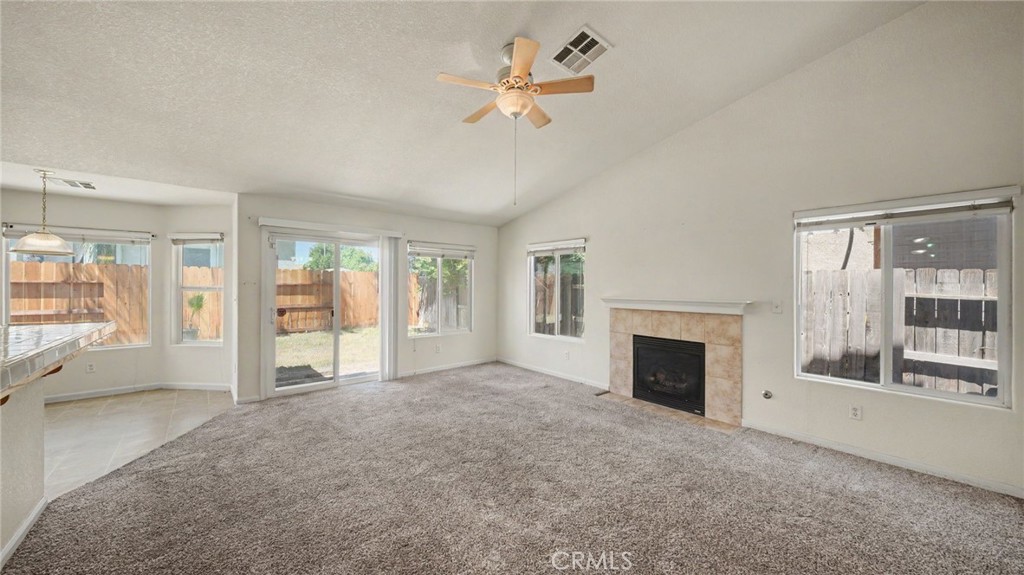 2204 W Sweet Water Ct, Merced, CA 95348