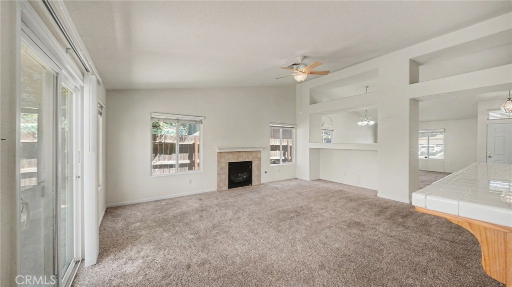 2204 W Sweet Water Ct, Merced, CA 95348