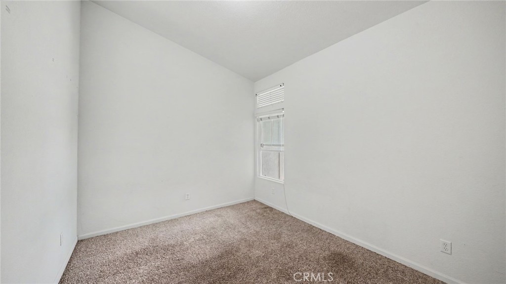 2204 W Sweet Water Ct, Merced, CA 95348