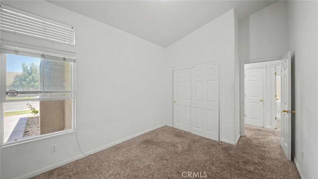 2204 W Sweet Water Ct, Merced, CA 95348