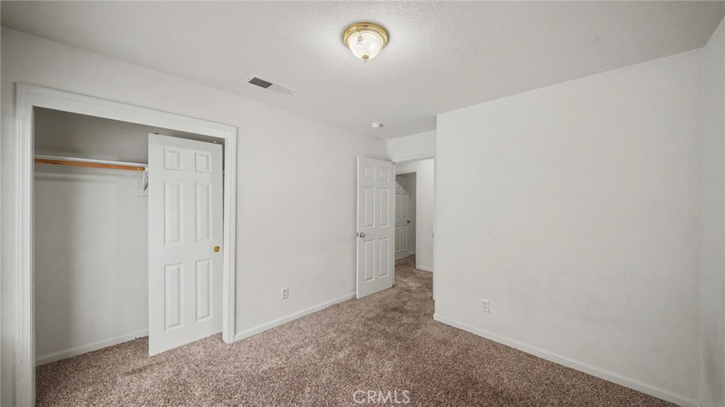 2204 W Sweet Water Ct, Merced, CA 95348