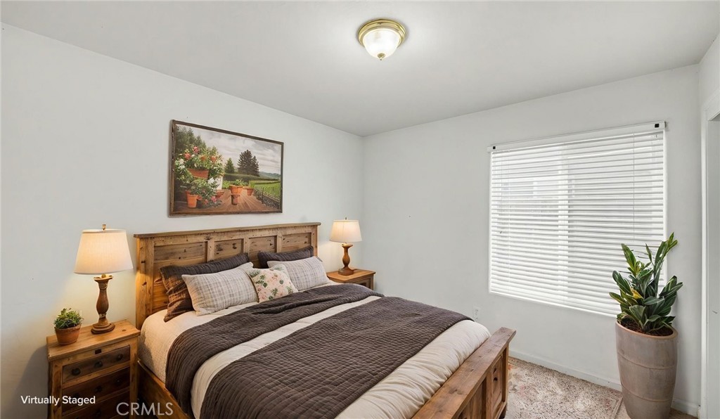 2204 W Sweet Water Ct, Merced, CA 95348