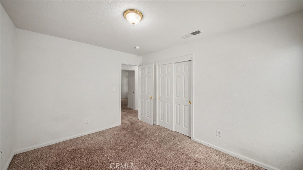2204 W Sweet Water Ct, Merced, CA 95348