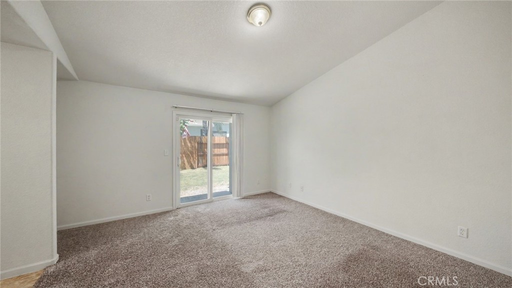 2204 W Sweet Water Ct, Merced, CA 95348