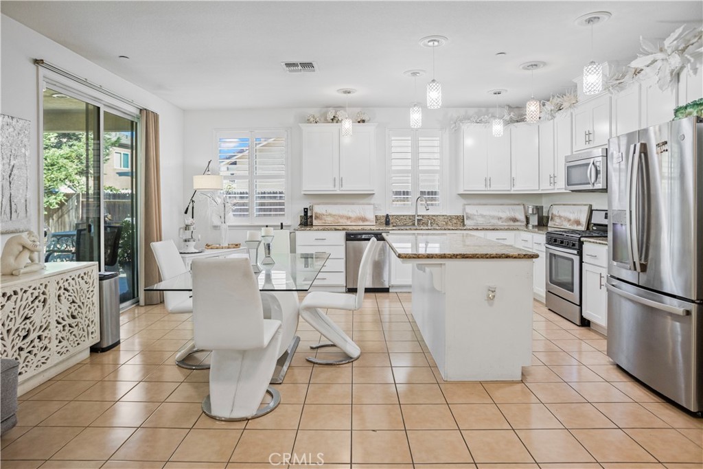 4861 Langley, Merced, CA 95348