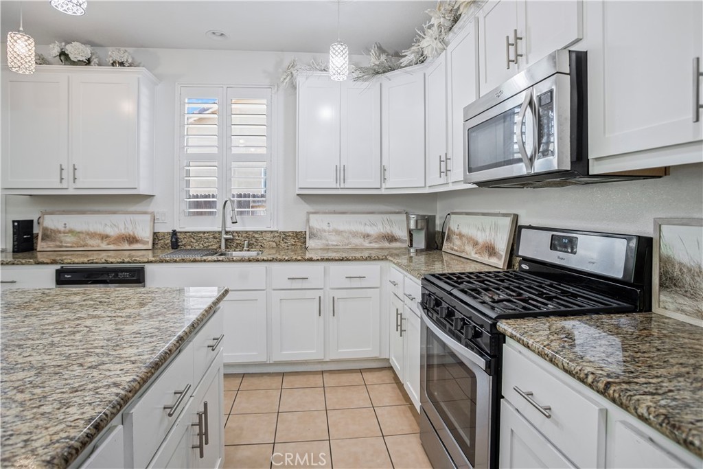 4861 Langley, Merced, CA 95348
