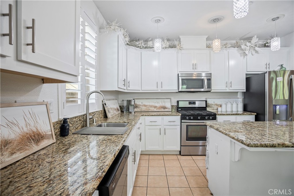 4861 Langley, Merced, CA 95348