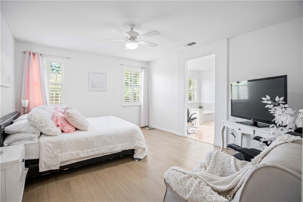 4861 Langley, Merced, CA 95348