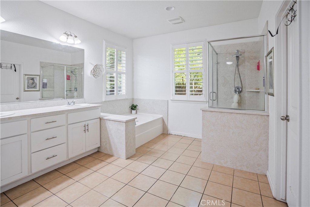 4861 Langley, Merced, CA 95348