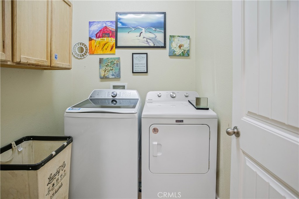 4861 Langley, Merced, CA 95348
