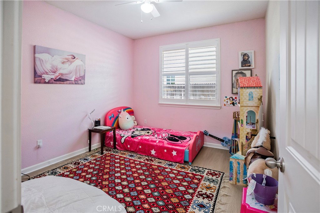 4861 Langley, Merced, CA 95348
