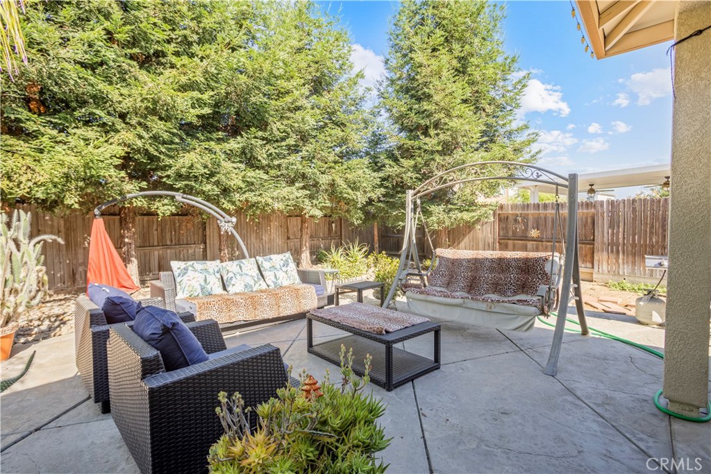 4861 Langley, Merced, CA 95348