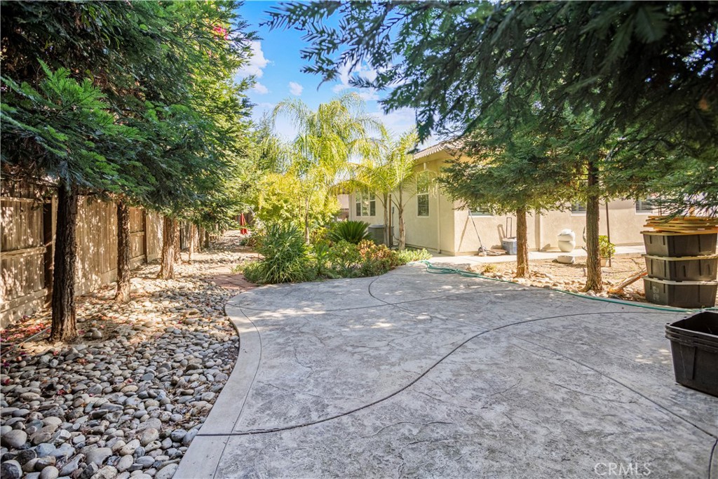 4861 Langley, Merced, CA 95348