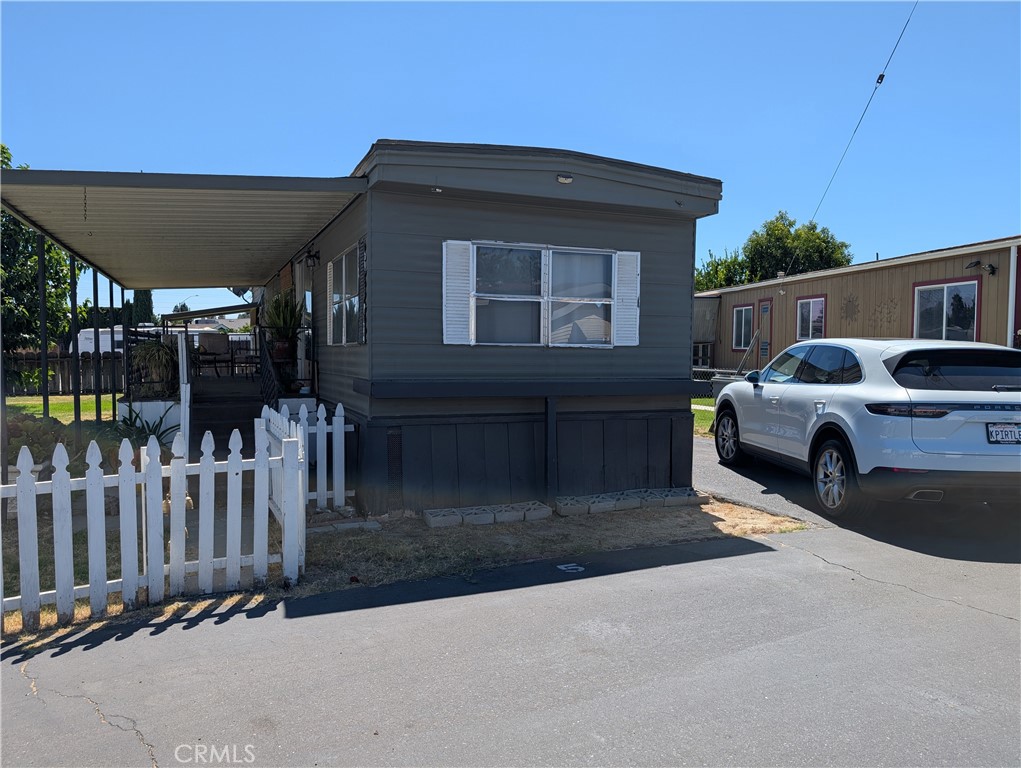 5 Rancho Grande Cir, Atwater, CA 95301