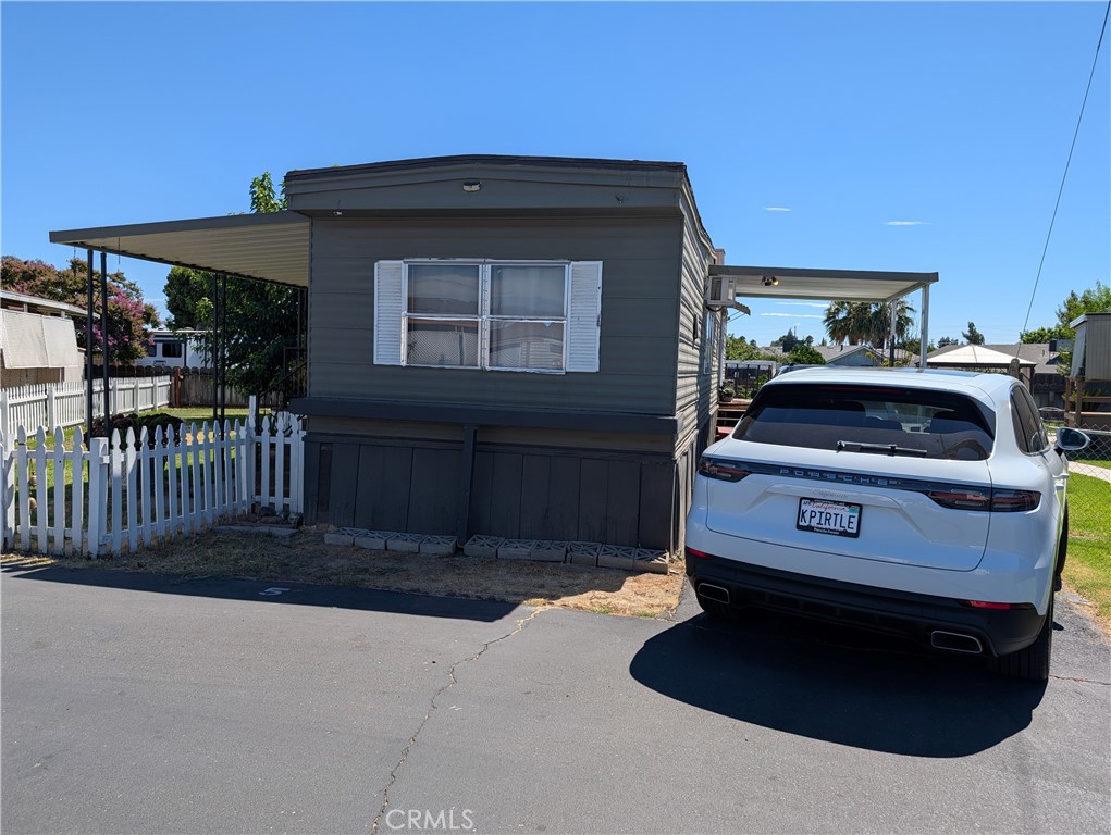 5 Rancho Grande Cir, Atwater, CA 95301