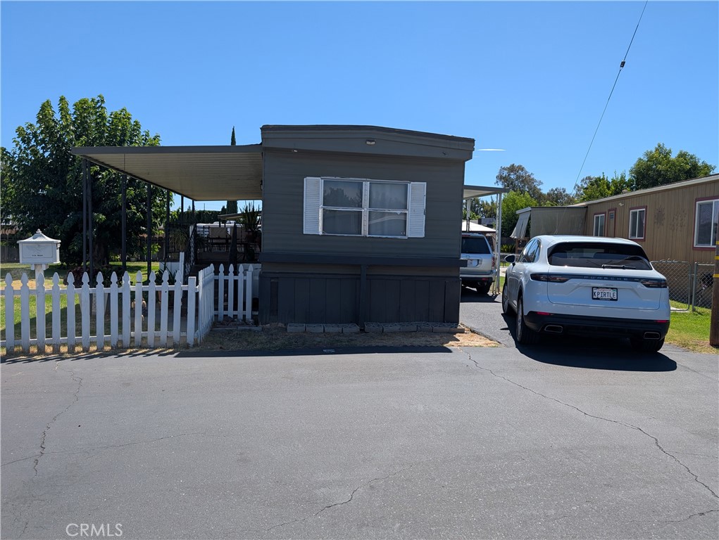 5 Rancho Grande Cir, Atwater, CA 95301