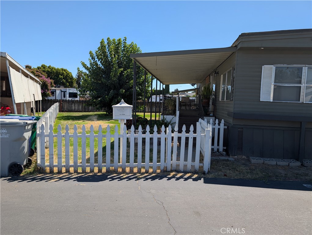 5 Rancho Grande Cir, Atwater, CA 95301