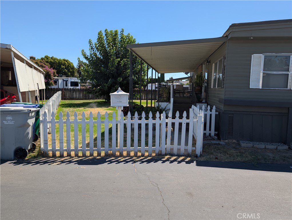 5 Rancho Grande Cir, Atwater, CA 95301