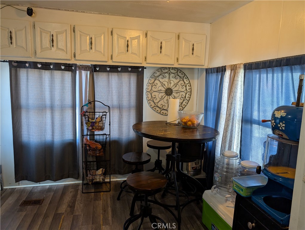 5 Rancho Grande Cir, Atwater, CA 95301