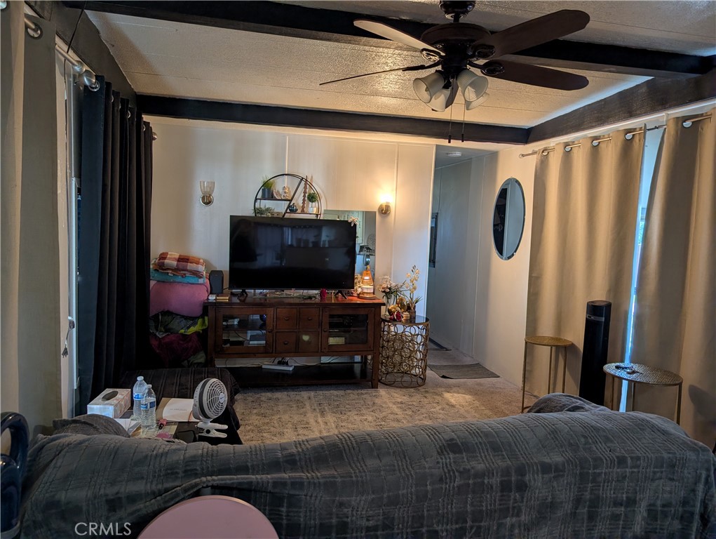 5 Rancho Grande Cir, Atwater, CA 95301