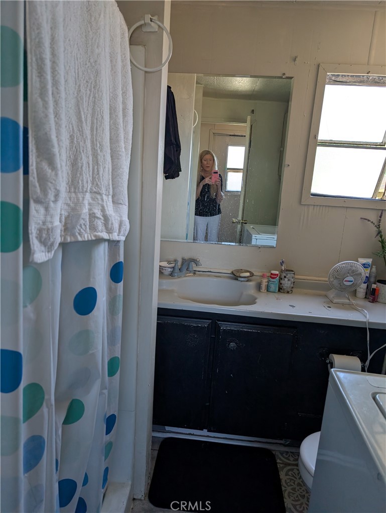 5 Rancho Grande Cir, Atwater, CA 95301