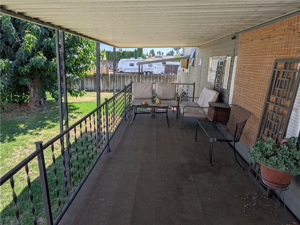 5 Rancho Grande Cir, Atwater, CA 95301
