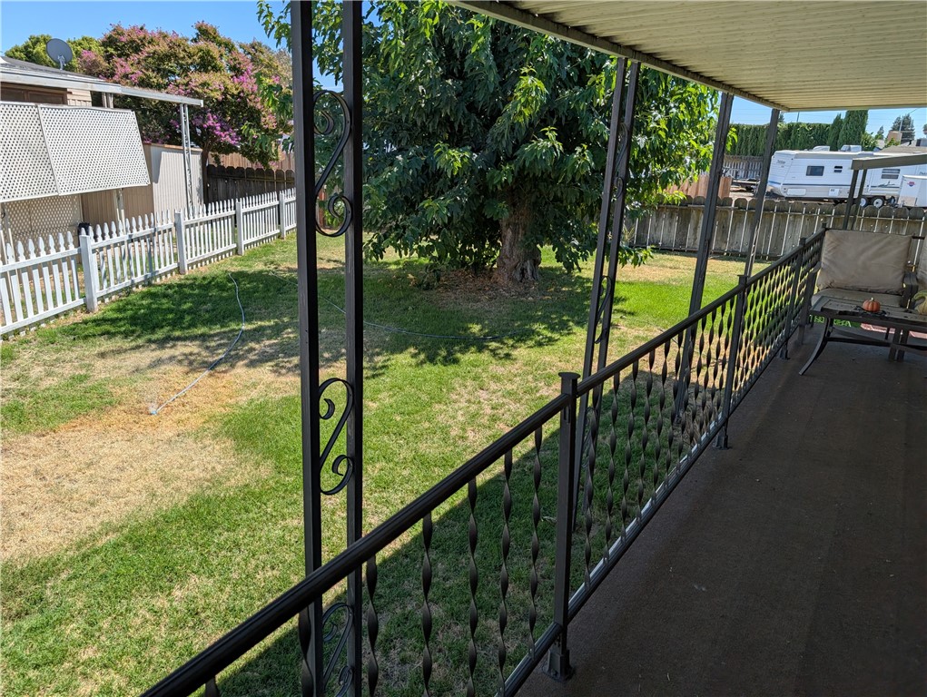 5 Rancho Grande Cir, Atwater, CA 95301