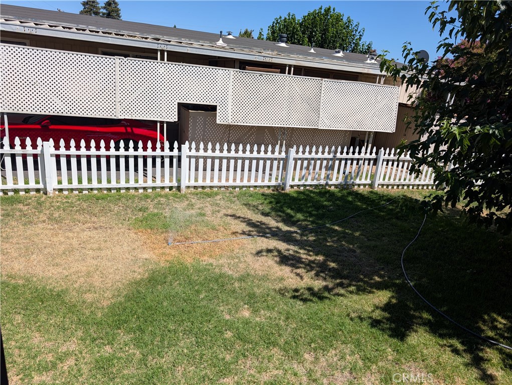 5 Rancho Grande Cir, Atwater, CA 95301