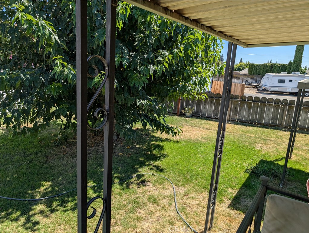 5 Rancho Grande Cir, Atwater, CA 95301