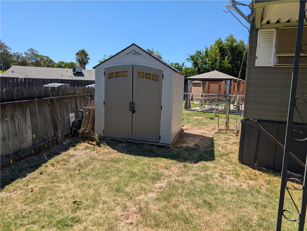 5 Rancho Grande Cir, Atwater, CA 95301