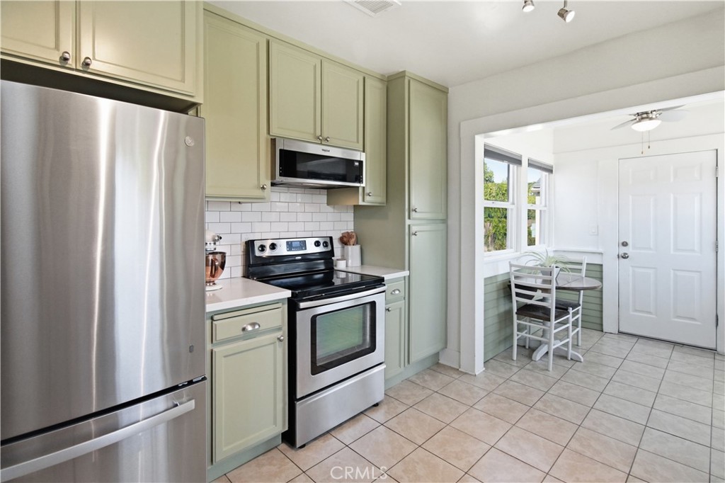 1999 Highland Dr, Merced, CA 95340