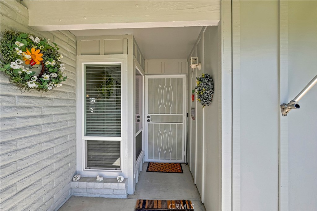 3560 San Jose Ave, Merced, CA 95348