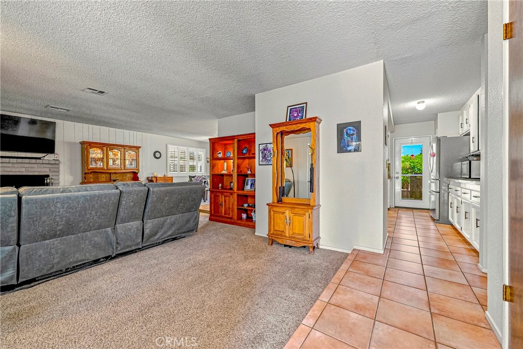 3560 San Jose Ave, Merced, CA 95348
