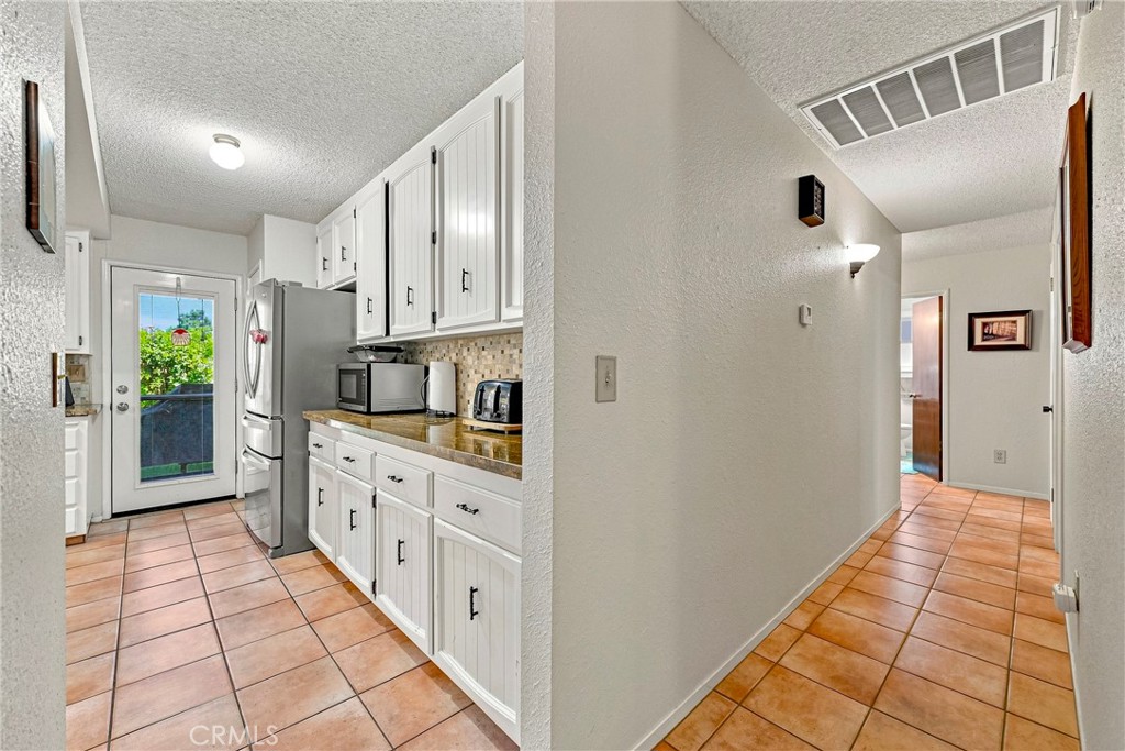 3560 San Jose Ave, Merced, CA 95348