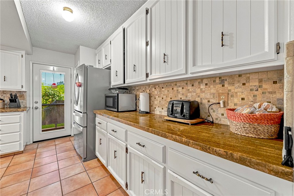 3560 San Jose Ave, Merced, CA 95348