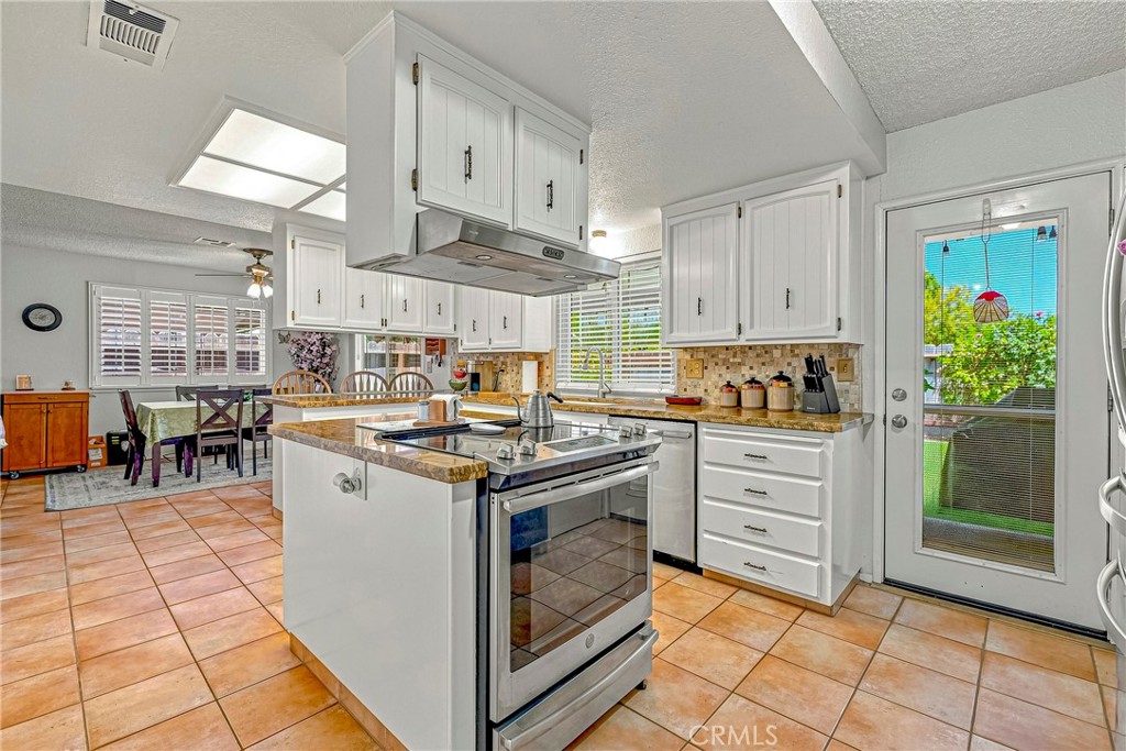 3560 San Jose Ave, Merced, CA 95348