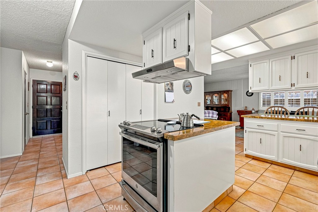 3560 San Jose Ave, Merced, CA 95348