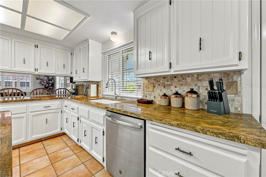 3560 San Jose Ave, Merced, CA 95348