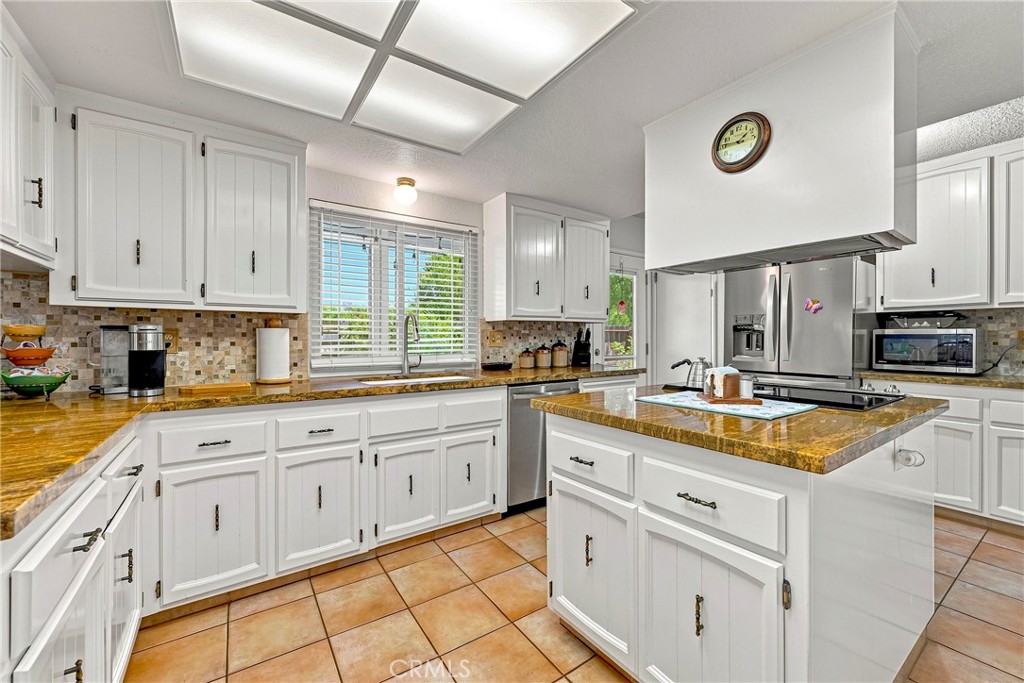 3560 San Jose Ave, Merced, CA 95348