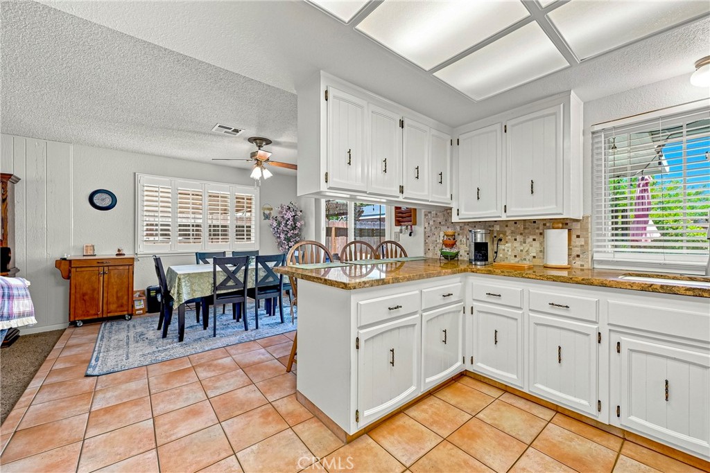3560 San Jose Ave, Merced, CA 95348