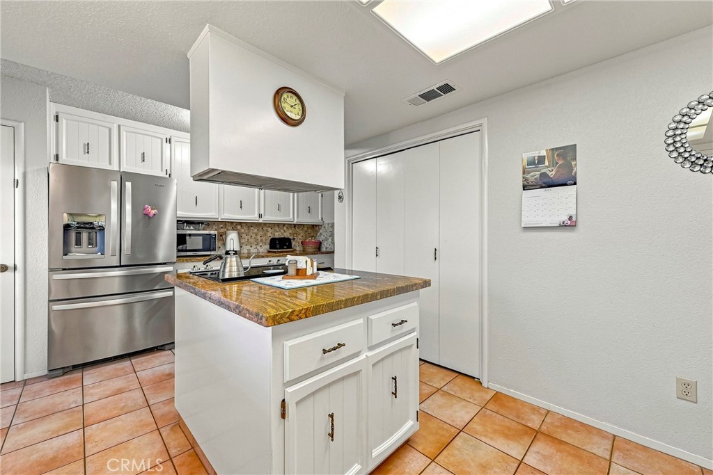 3560 San Jose Ave, Merced, CA 95348