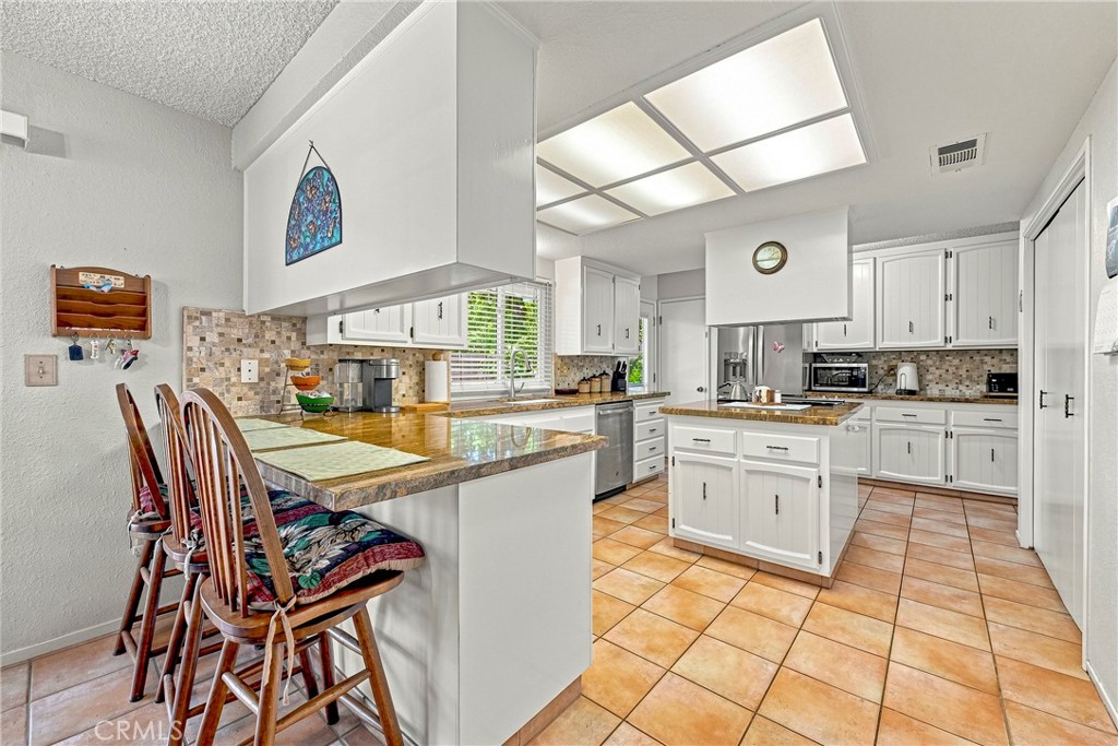 3560 San Jose Ave, Merced, CA 95348