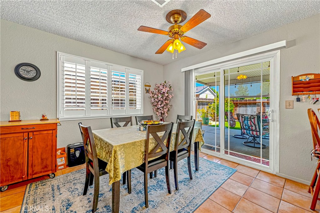3560 San Jose Ave, Merced, CA 95348