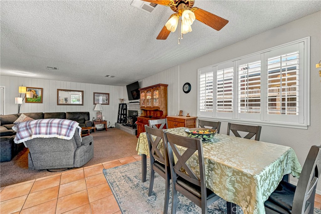 3560 San Jose Ave, Merced, CA 95348