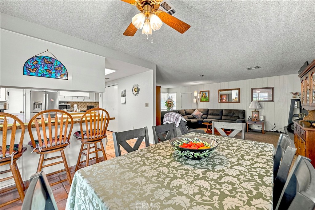 3560 San Jose Ave, Merced, CA 95348
