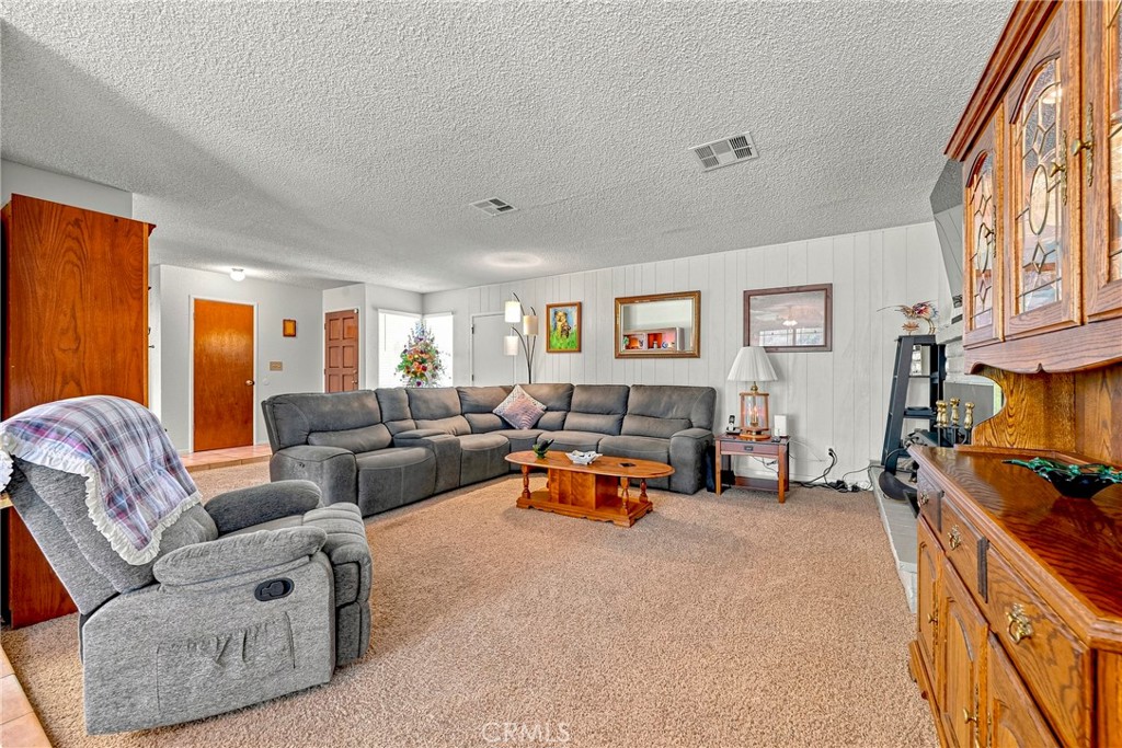 3560 San Jose Ave, Merced, CA 95348