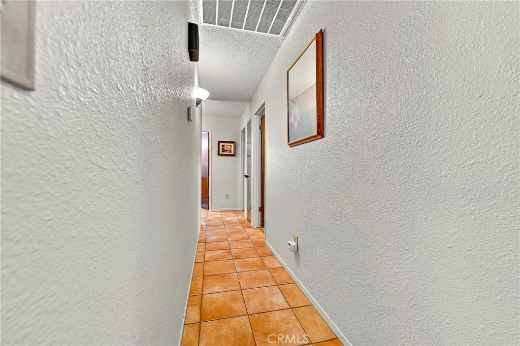 3560 San Jose Ave, Merced, CA 95348