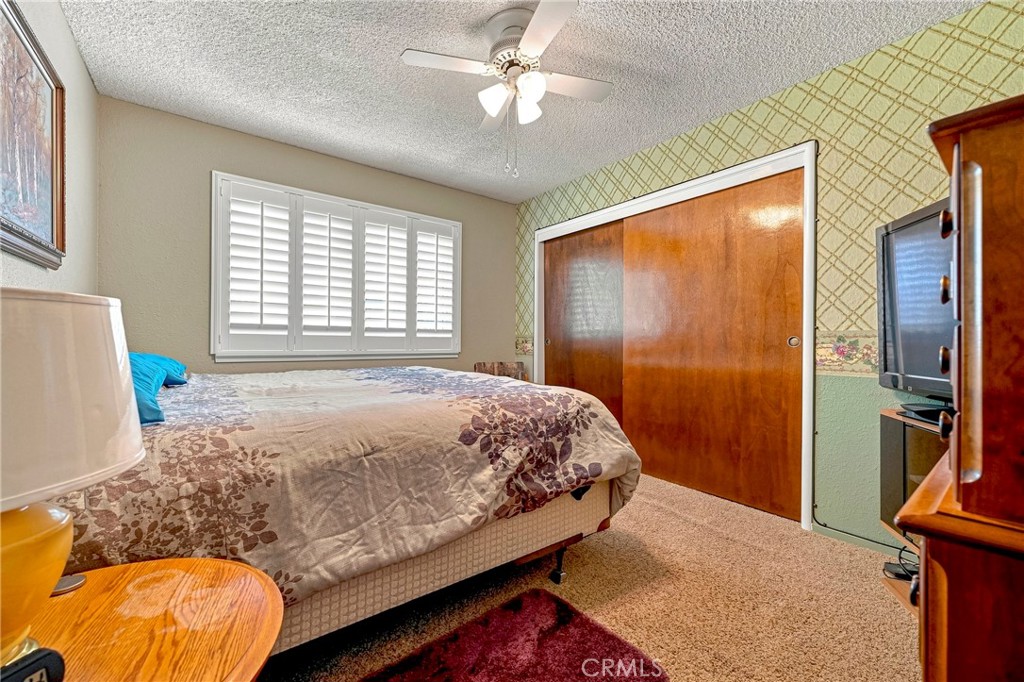 3560 San Jose Ave, Merced, CA 95348